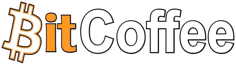 BitCoffee